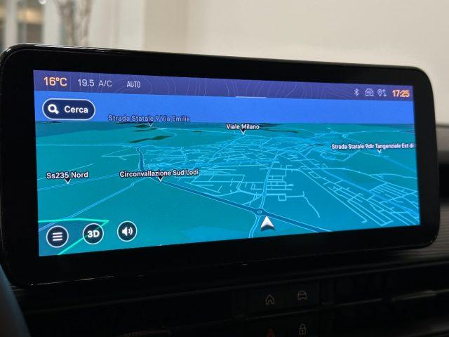 JEEP Avenger 1.2 Turbo 100 CV Altitude