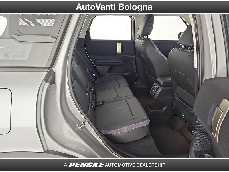 MINI Mini Countryman U25 Mini C Classic Countryman