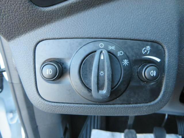 Ford C-Max TITANIUM X 1.5 EcoBoost 150 CV 6mt