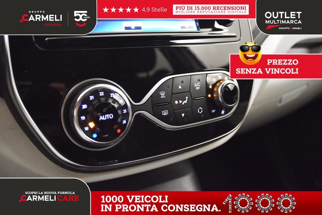 Renault Captur 1.5 dCi Energy Intens