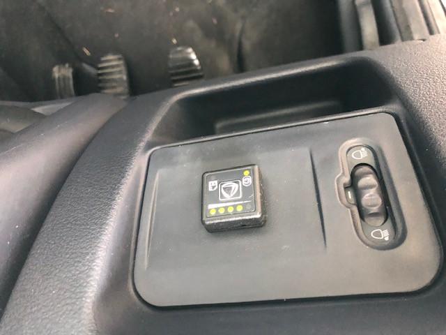 Renault Clio 5 Porte GPL Clio 5p 1.2 Access