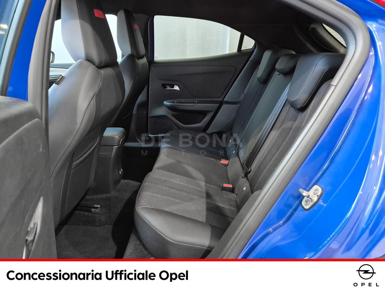 Opel Mokka 1.5 edition s&s 110cv
