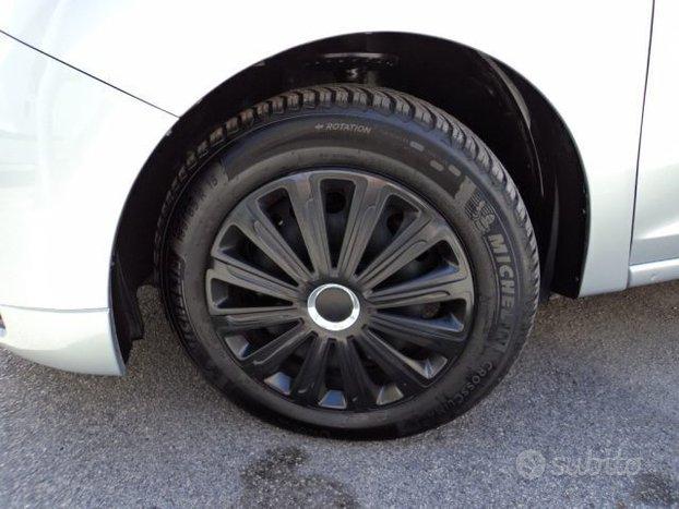 DACIA Sandero Streetway 1.0