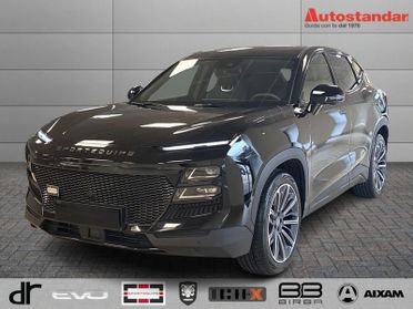 SPORTEQUIPE Sportequipe 6 GT Sportequipe 6 GT 1.6 T-GDI DCT GPL