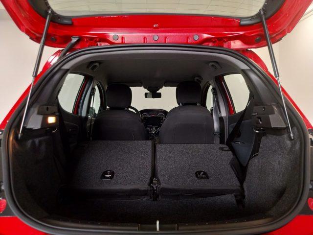 LANCIA Ypsilon 1.0 FireFly 5 porte S&S Hybrid Ecochic Gold