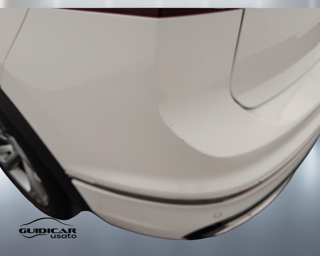 VOLKSWAGEN Tiguan II 2021 - Tiguan 2.0 tdi R-Line 150cv dsg