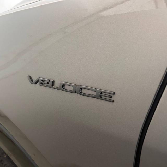 ALFA ROMEO Tonale 1.5 160 CV MHEV TCT7 Veloce