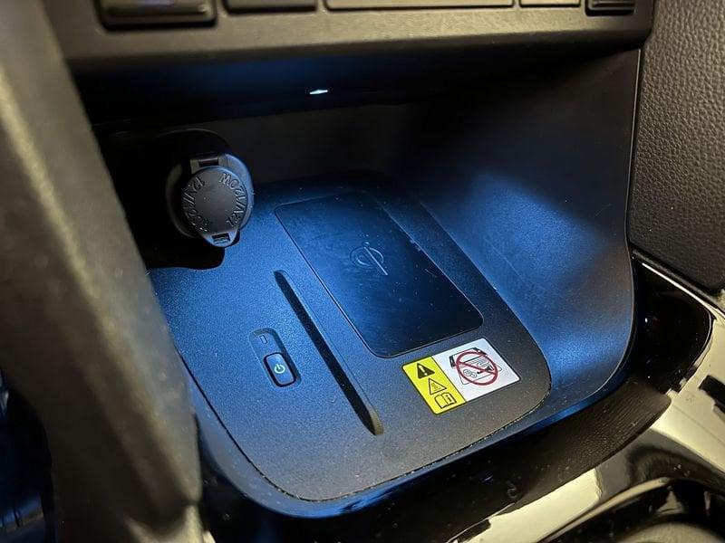 Toyota Yaris Cross 1.5H (116 CV) E-CVT Premiere AWD-i