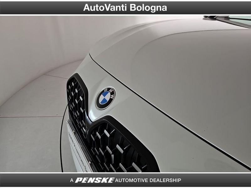 BMW Serie 4 Gran Coupé 420d xDrive 48V Msport Pro