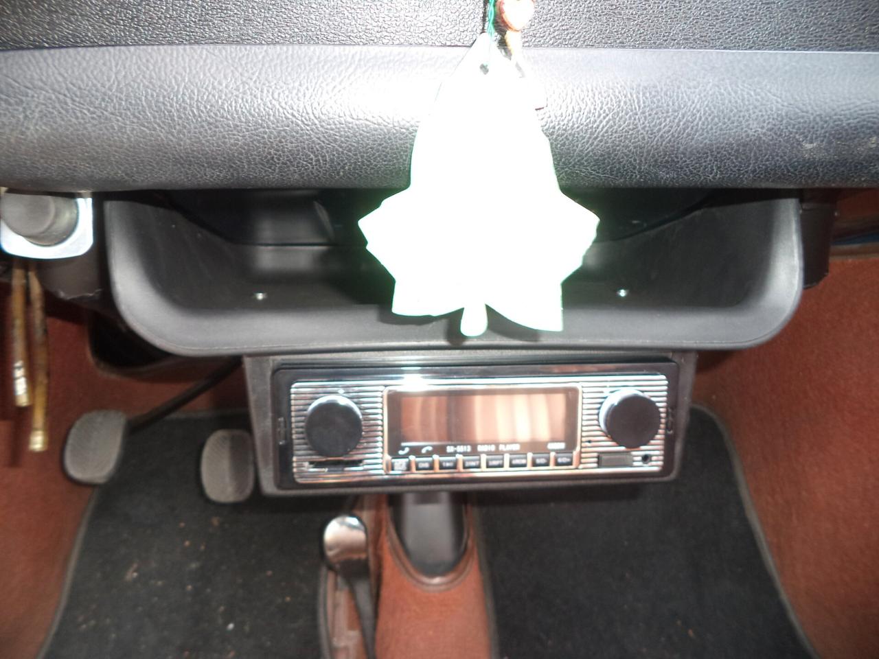 Fiat 127 900 2p. L