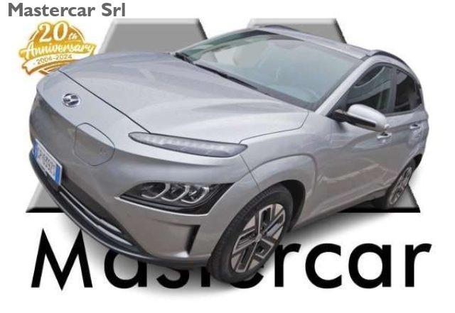 HYUNDAI Kona Kona Electric I 2018 39 kWh EV Xprime+ - GP039ZS