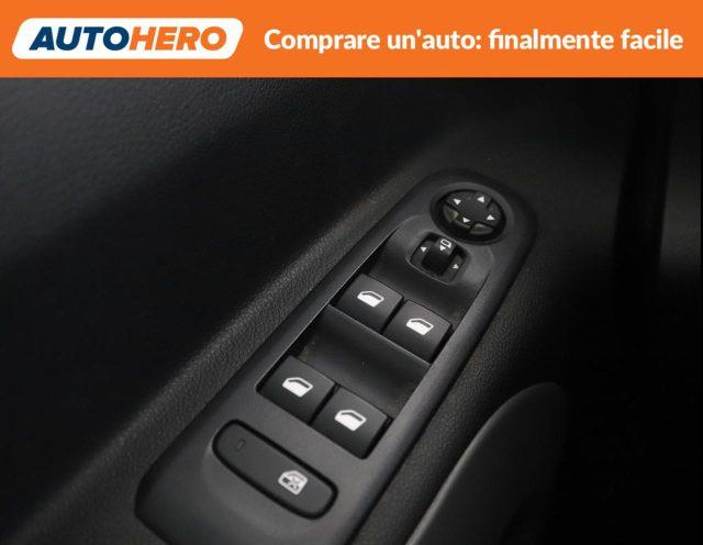 TOYOTA Proace City Verso 1.5D 130 CV S&S L2 Luxury