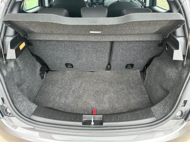 LANCIA Ypsilon 1.0 FireFly 5 porte Hybrid Ecochic UNIPRO+PROMO
