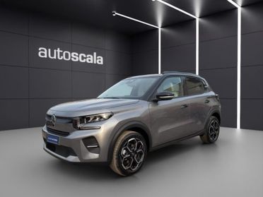 CITROEN C3 PureTech Turbo 100 S&S Max
