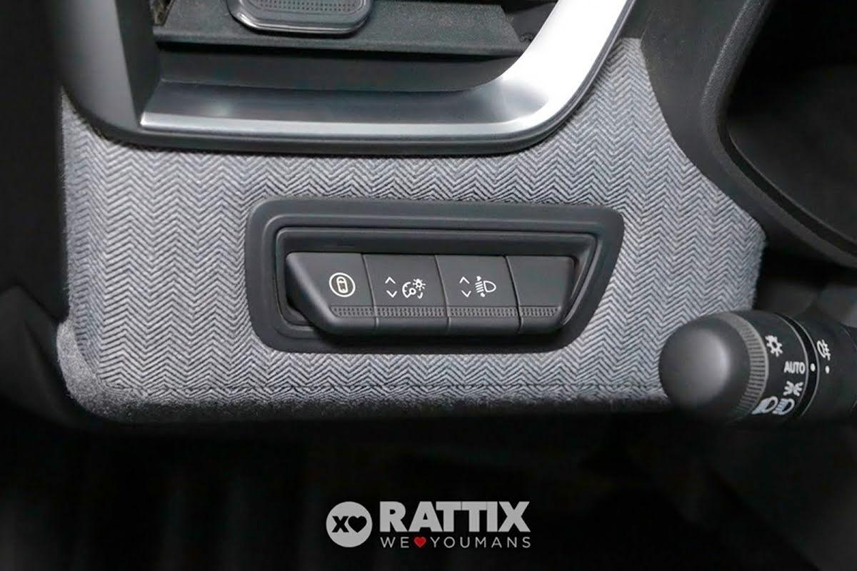 Renault Clio 1.0 tce 90CV Techno