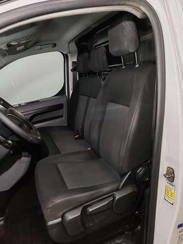 Fiat Scudo L2H1 1.5 Bluehdi 120cv Business Ice