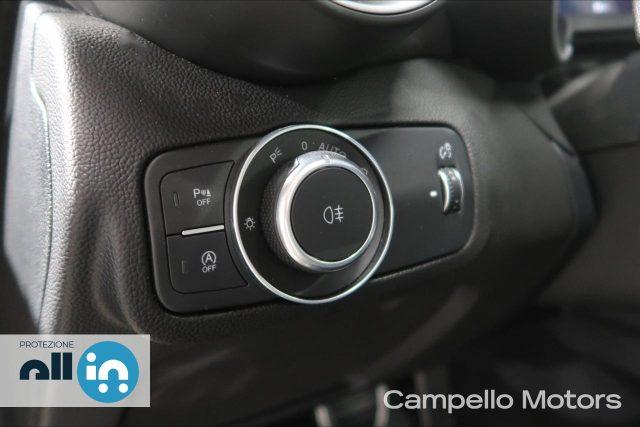 ALFA ROMEO Giulia Giulia 2.2 Turbo Diesel 210cv AT8 Q4 Veloce My24