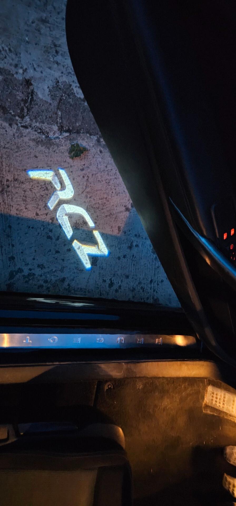 Peugeot RCZ 2.0 HDi 163CV Asphalt