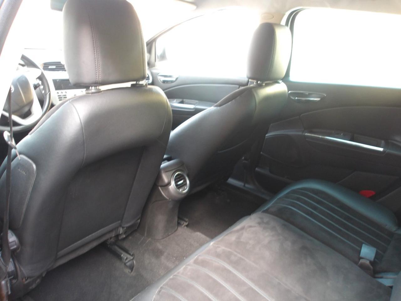 Lancia Delta 1.4 tjt Gold ecochic Gpl 120cv