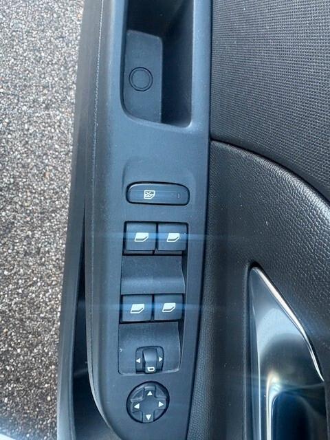 Opel Corsa 1.2 Edition