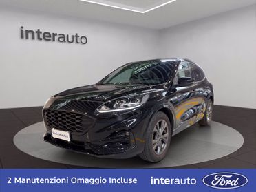 FORD Kuga 1.5 EcoBoost 150 CV 2WD ST-Line del 2023