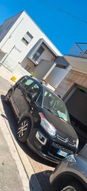 Citroen C3 Picasso BlueHDi 100 Feel Edition
