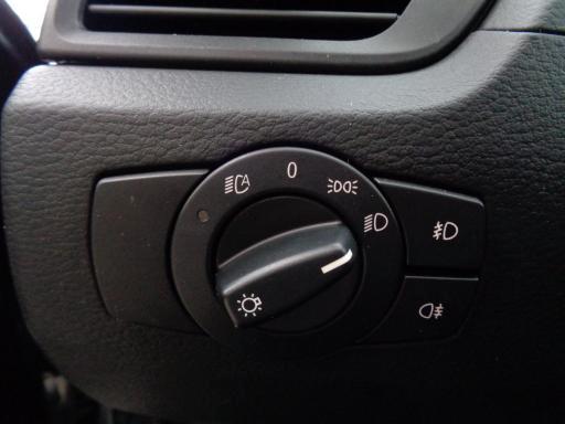 BMW X1 xdrive20d Futura