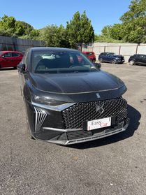 Ds 7 BlueHDi 130cv SINISTRATA