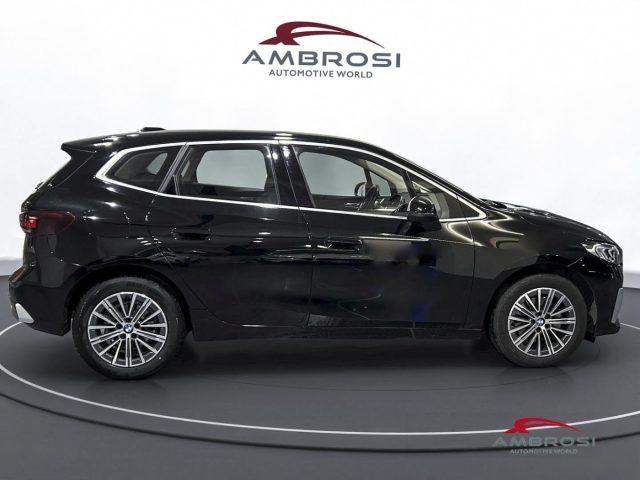BMW 218 Serie 2 i Active Tourer Luxury Line Premium Packag