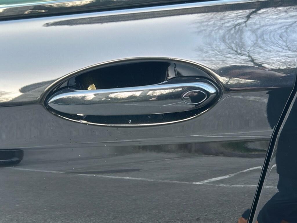 BMW X4 20 d Mild Hybrid 48V Msport xDrive Steptronic