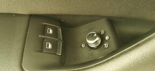 AUDI A3 2.0 TDI F.AP. Ambition