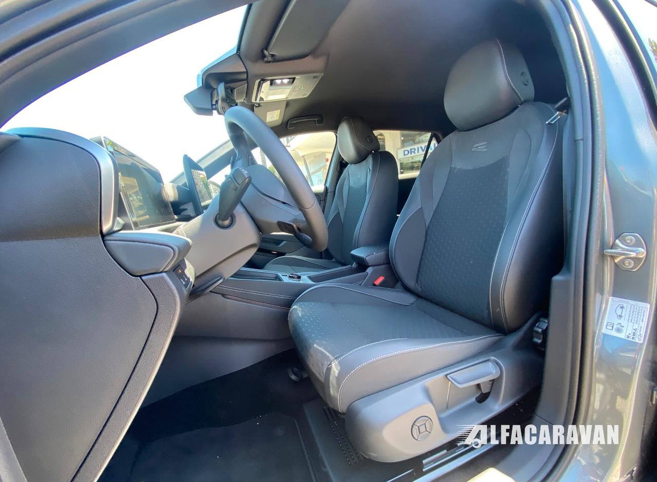Volkswagen T-Roc 1.5 tsi R-Line dsg *NUOVA DA IMMATRICOLARE*