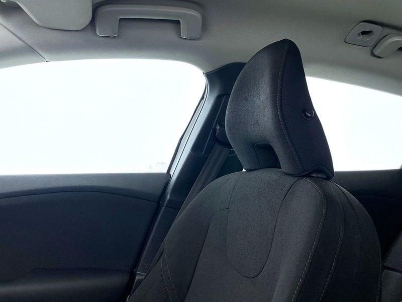 Volvo V40 V40 D2 1.6 Kinetic ** OFFERTA RISERVATA SOLO PER OPERATORI DEL SETTORE **