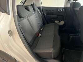 Citroen C3 BlueHDi 1.5 100CV S&S Shine Pack 2022