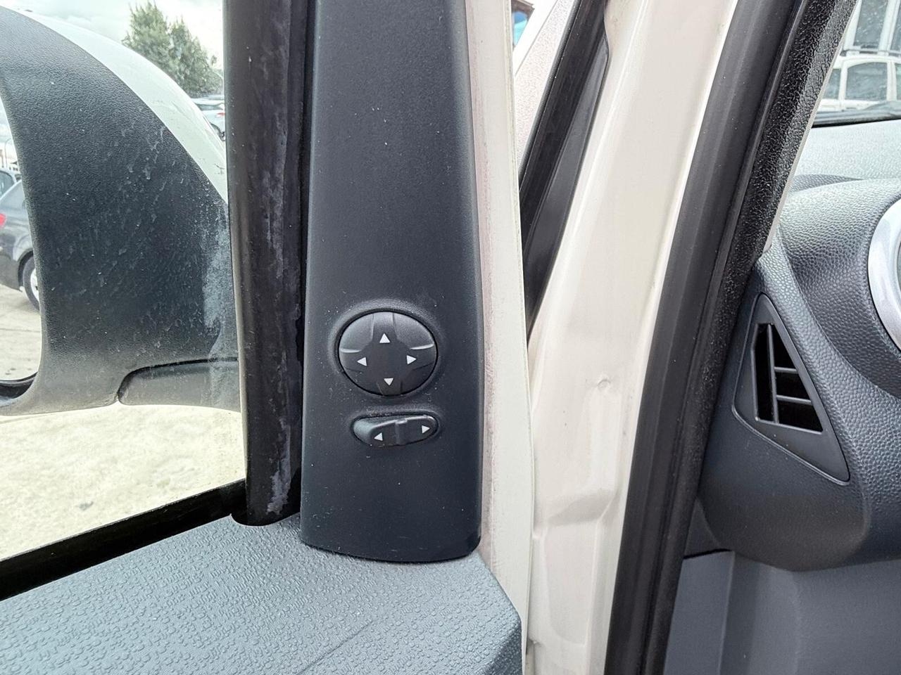 Ford Ka Ka+ 1.3 TDCi 75CV Titanium cDPF