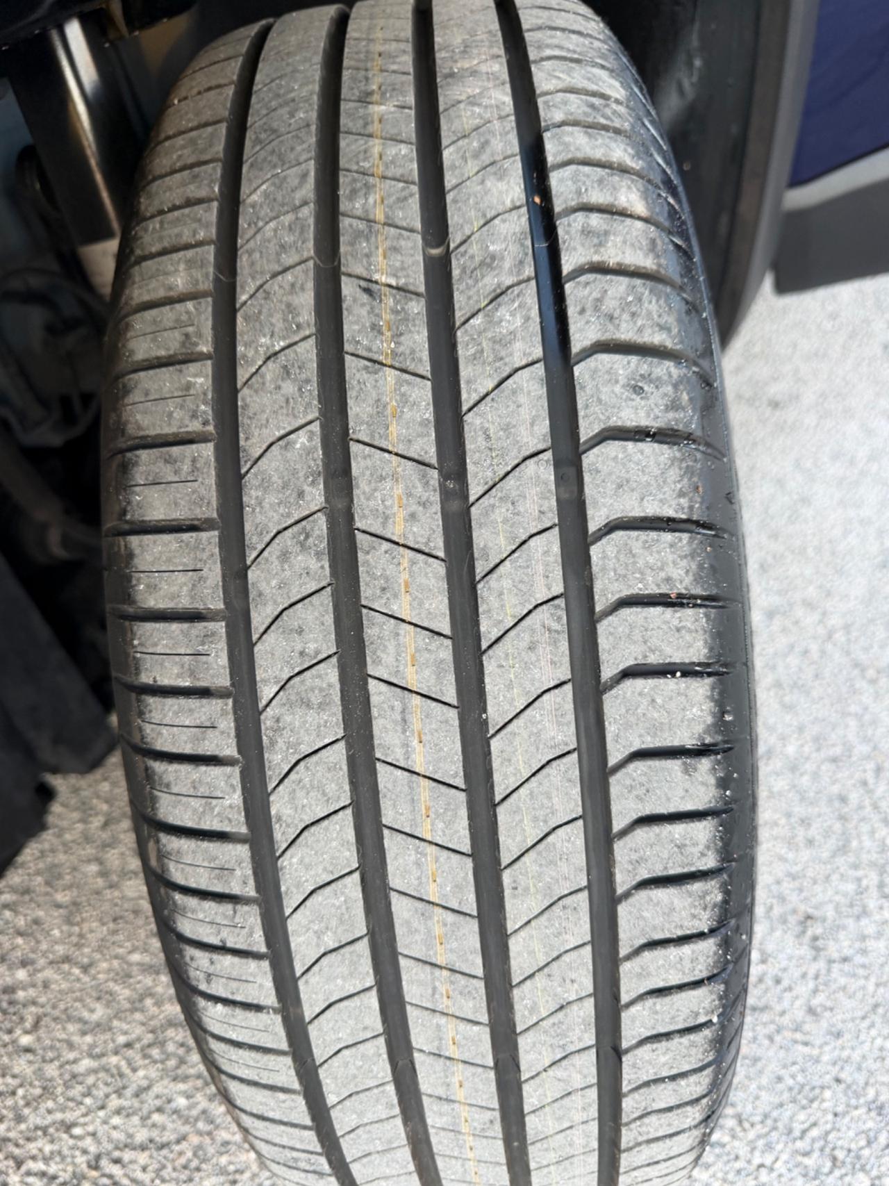 JEEP RENEGADE 1.3 T4 DDCT LIMITED FULL TETTO MY19