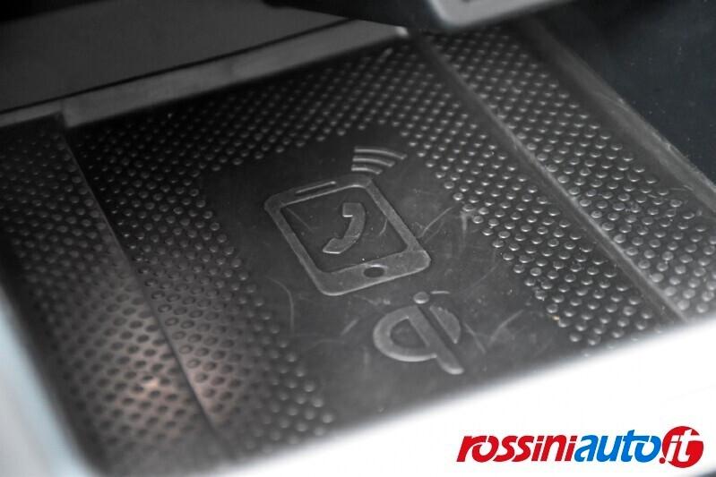 VOLKSWAGEN TAIGO 1.0 TSI 116 CV DSG R-LINE + BLACK&STYLE PACK + TEC