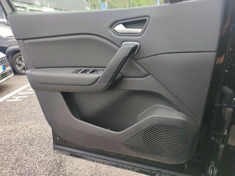 Renault Captur II 2019 1.0 tce Intens Gpl 100cv my21