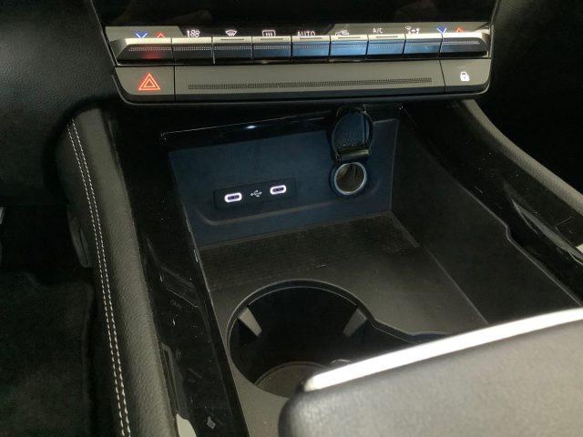 RENAULT Austral Austral Full Hybrid E-Tech 200 CV Techno