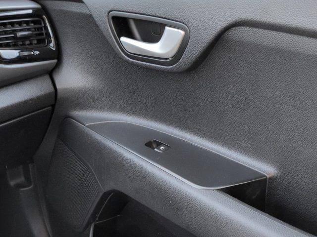 KIA Rio 1.2 MPi GPL Evolution