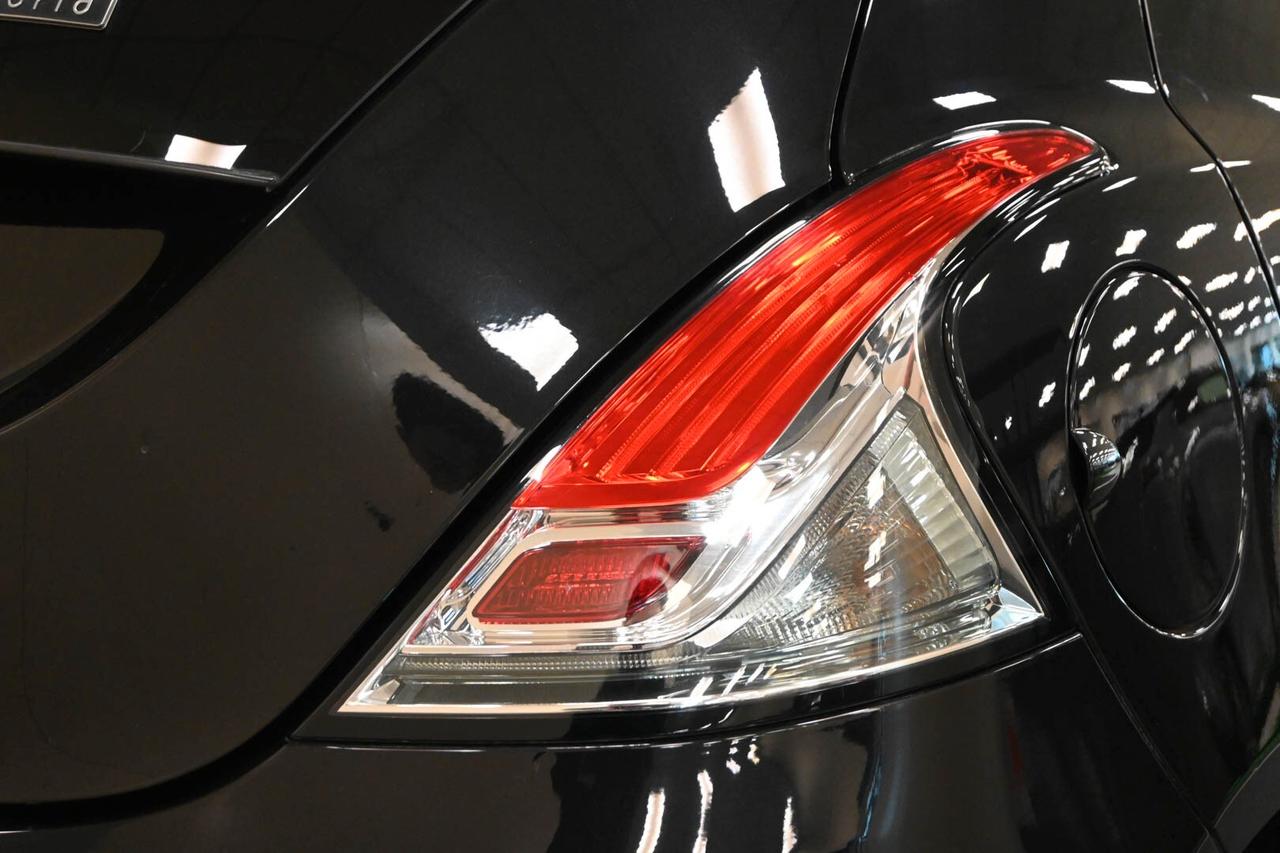 LANCIA Ypsilon 3ª serie Ypsilon 1.0 FireFly 5 ...