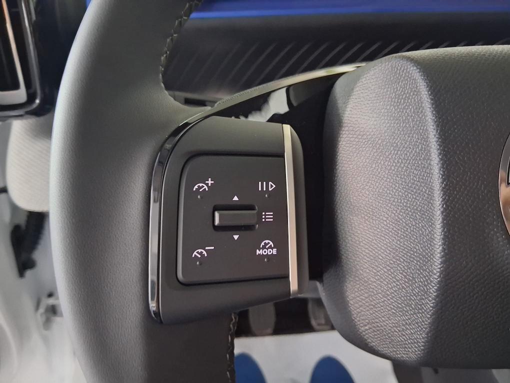 Citroen C3 1.2 puretech turbo Plus 100cv s&s