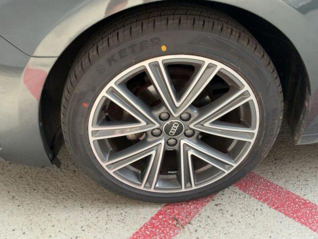 AUDI A1 Sportback 25 TFSI S tronic Advanced