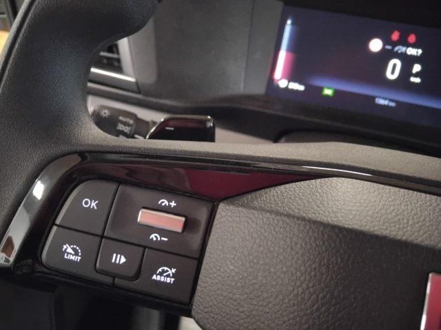 FIAT Ulysse 2.0 BlueHDi 180 CV AT8 L3 Combi 9 POSTI