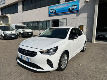 Opel Corsa 1.2 100 CV Edition