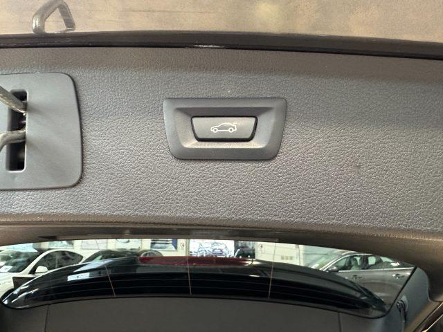 BMW 225 xe Active Tourer iPerformance Adv - Camera-Carplay