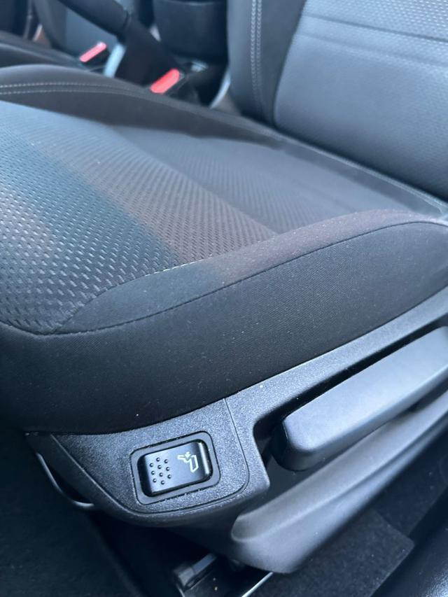 FIAT Tipo 1.3 Mjt S&S 5 porte Lounge