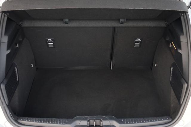FORD Focus 1.5 EcoBlue 115 CV automatico 5p. ST-Line