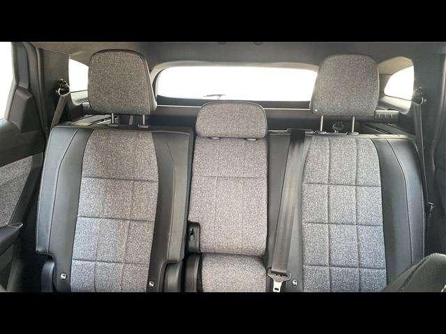 Renault Espace 1.2 E-Tech full hybrid 200cv Techno