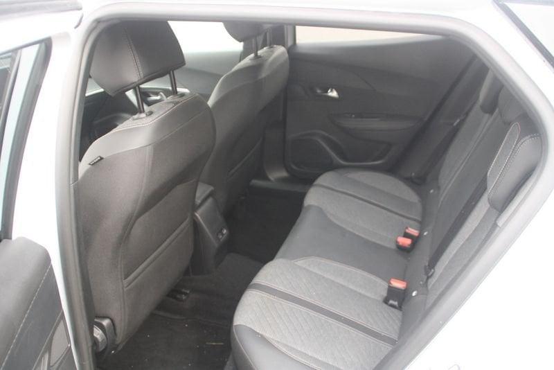 Peugeot 2008 PureTech 100 Allure S/S